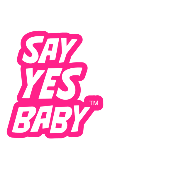 sayyesbaby